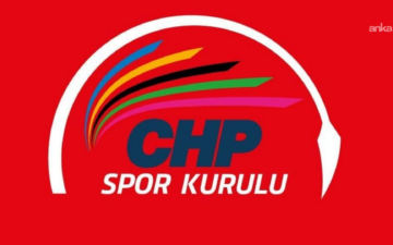 Amatör Kulüpler