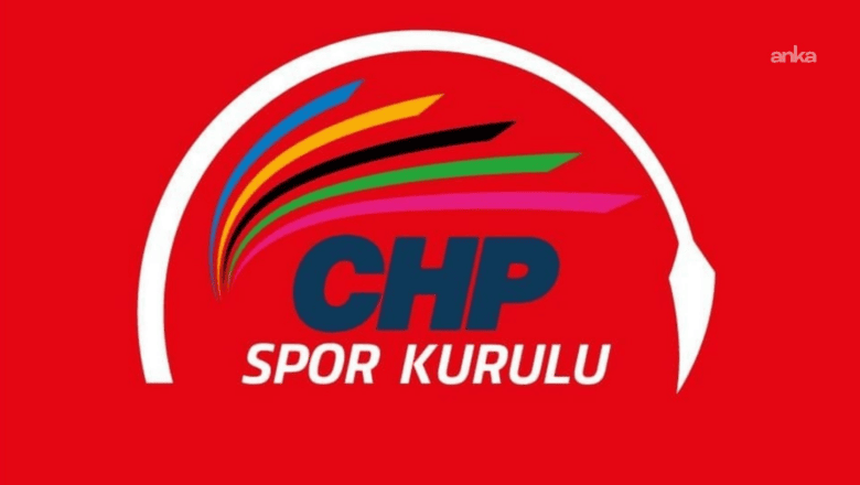 Amatör Kulüpler