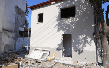 Cahit Sıtkı Tarancı Müzesi