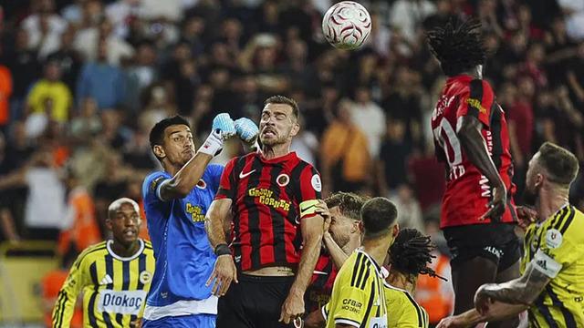 İrfan Can