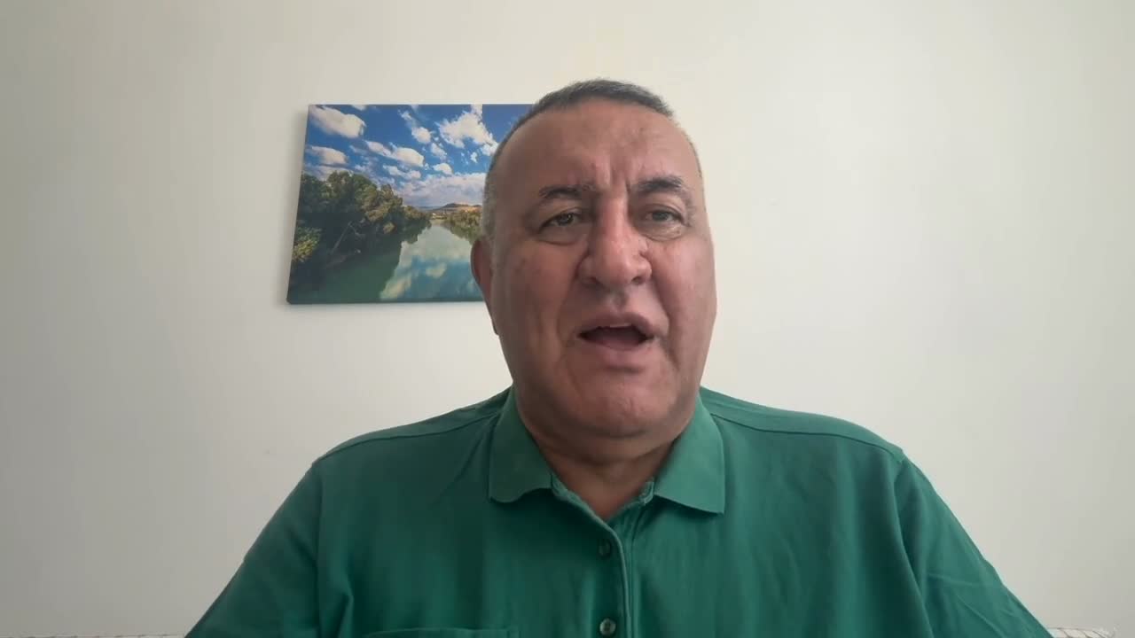 Üretim Artıyor,