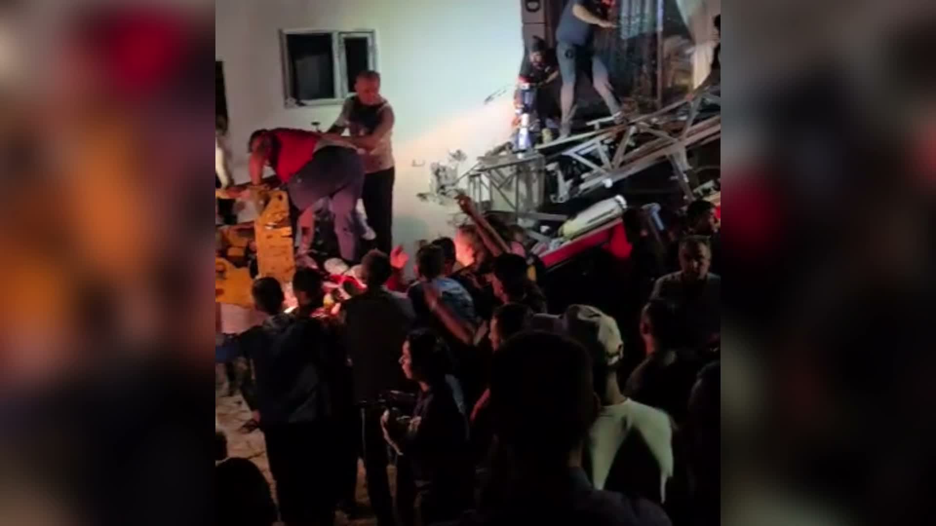 Kedi kurtarma