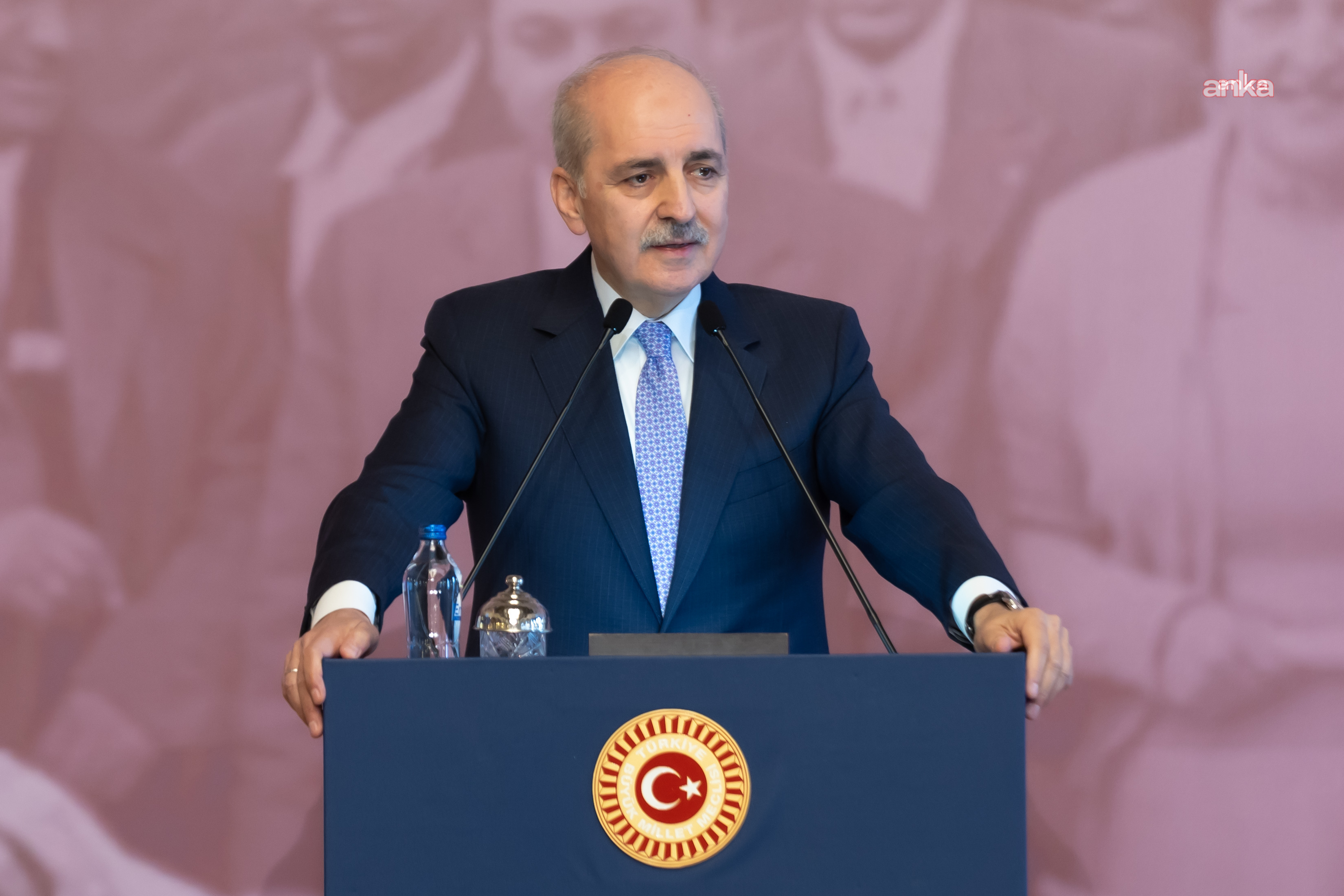 17 Ağustos 1999 Depremi