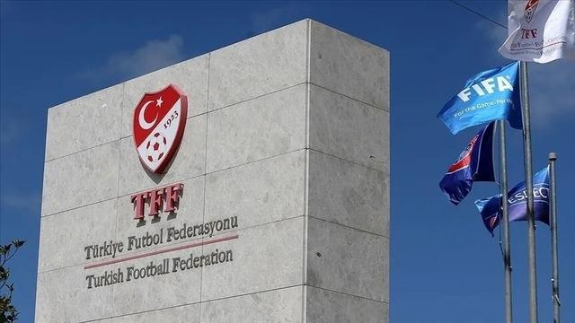 Yüksek Bedel