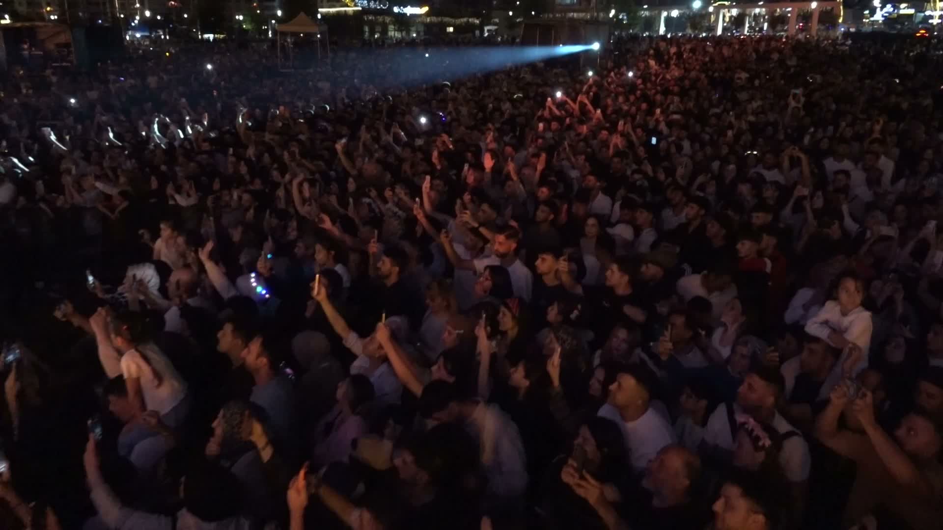 Malatya Kültür Yolu