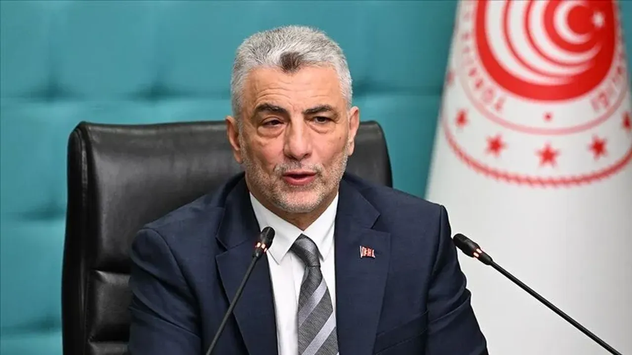 Mikro ihracat