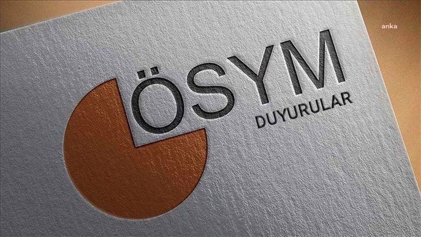YKS Sonuçları
