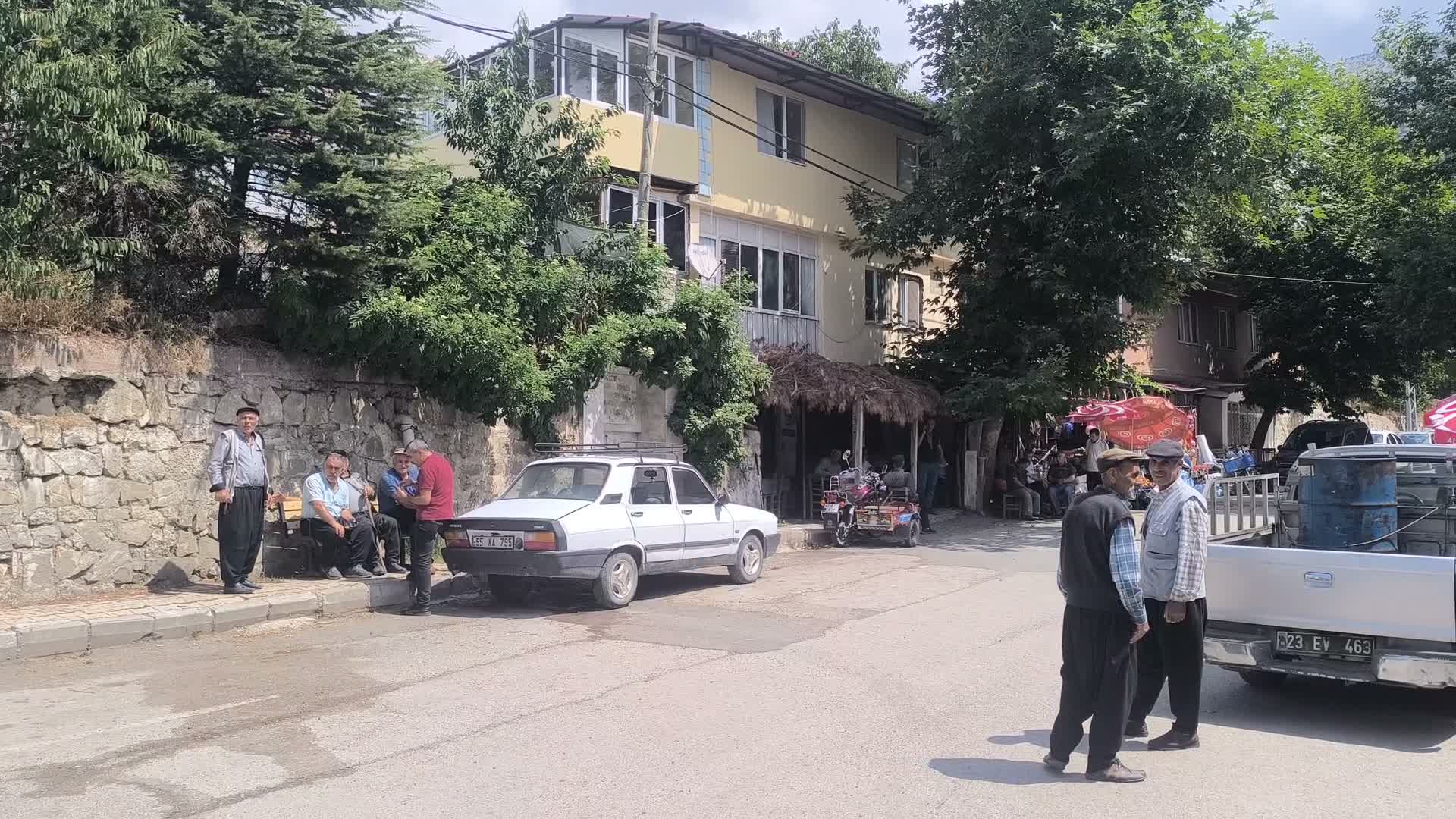 Çay fiyatı