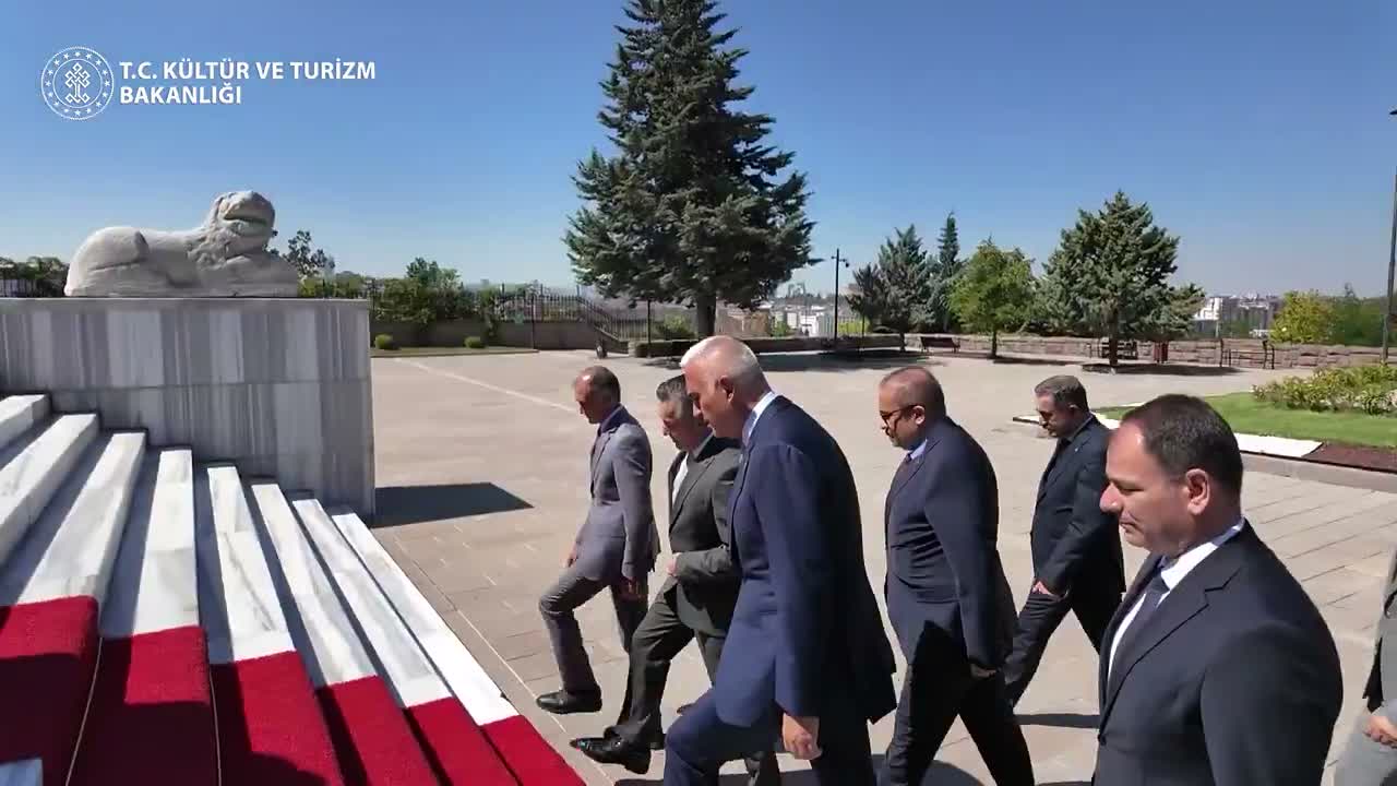 Takı Sergisi