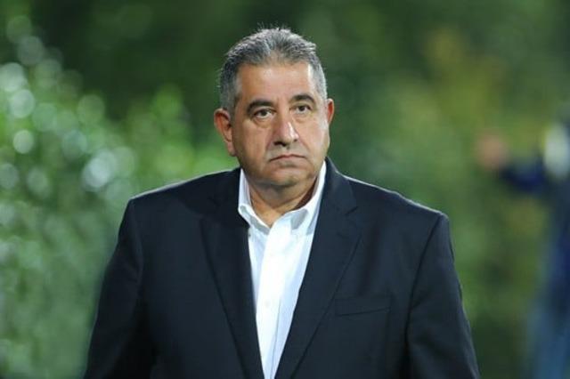PFDK Şoku