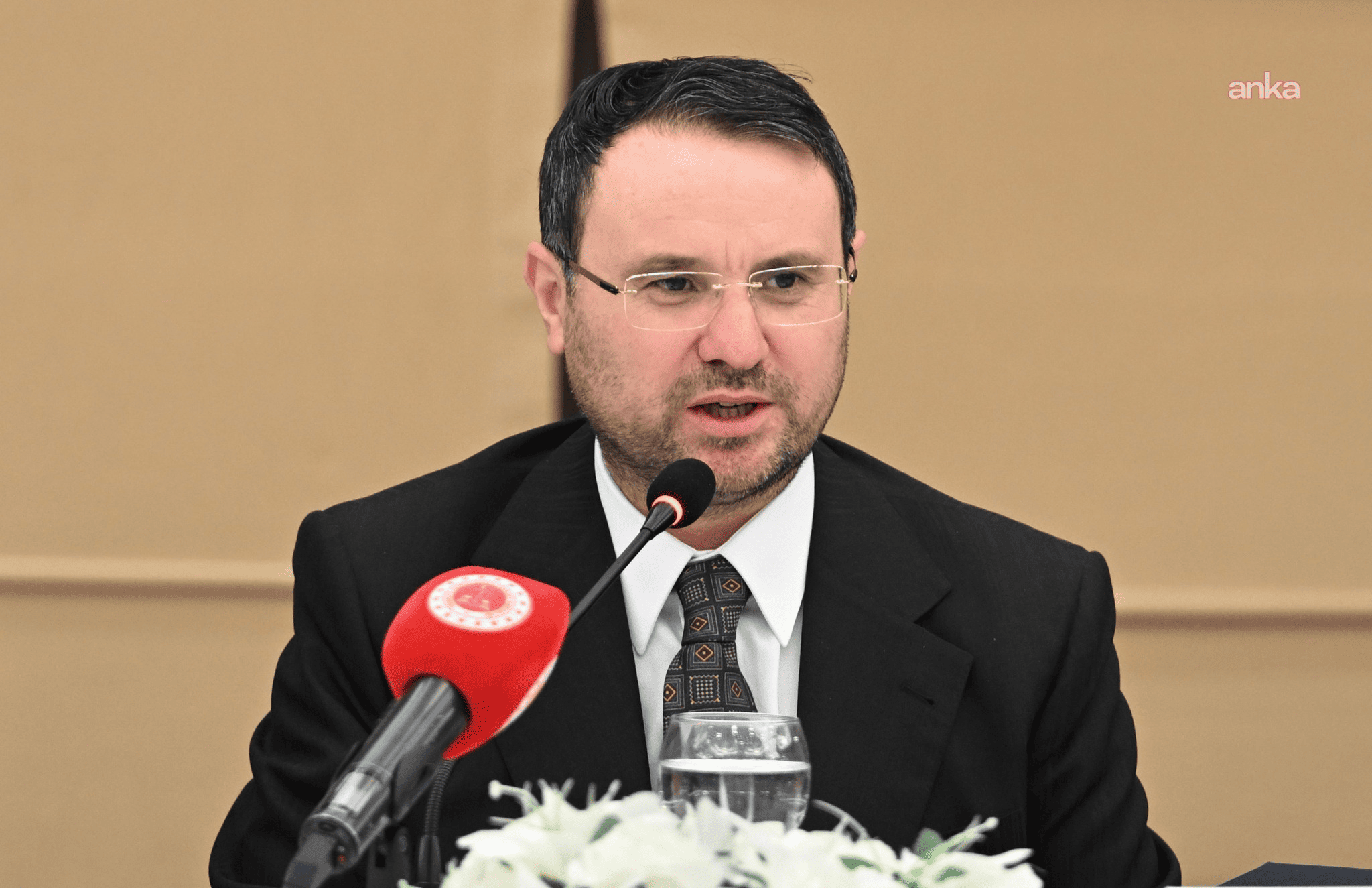 Saldırı