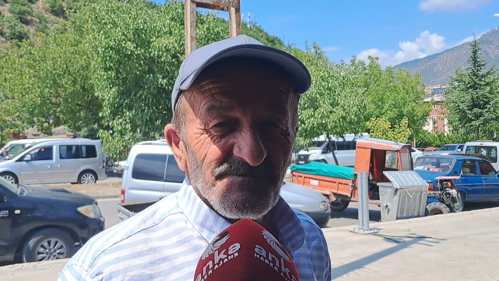 pazar fiyatları