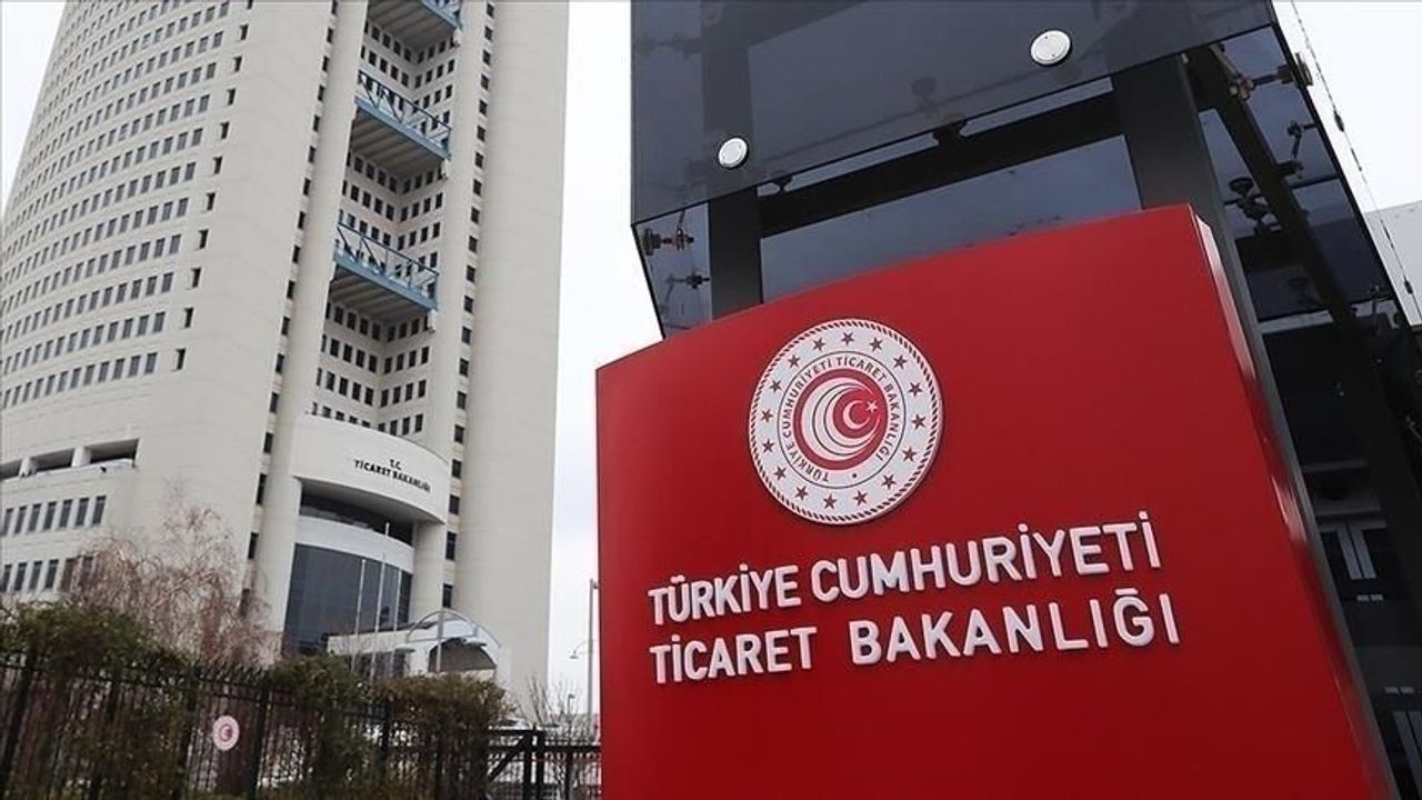 Reklam cezaları