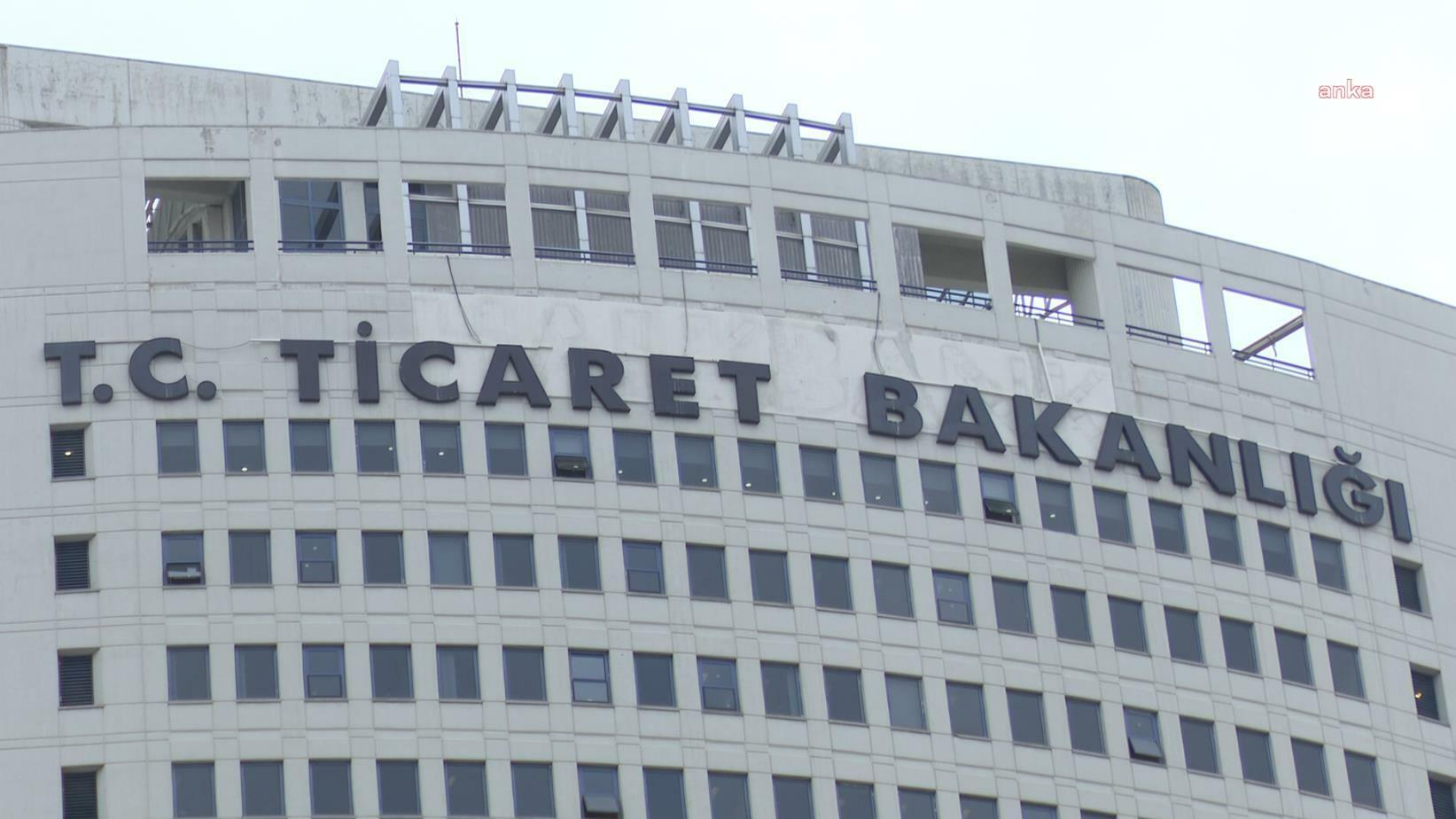 "Aldatıcı reklamlar
