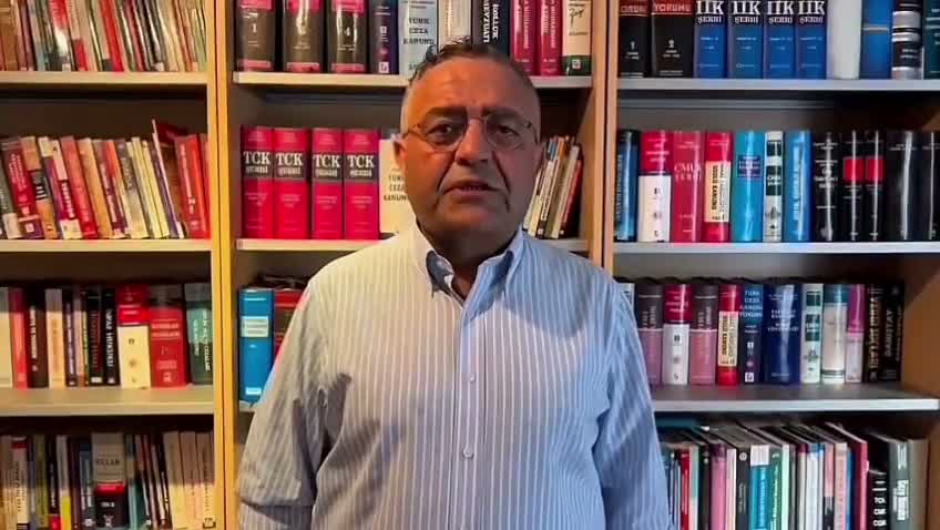 Tanrıkulu'ndan Dicle