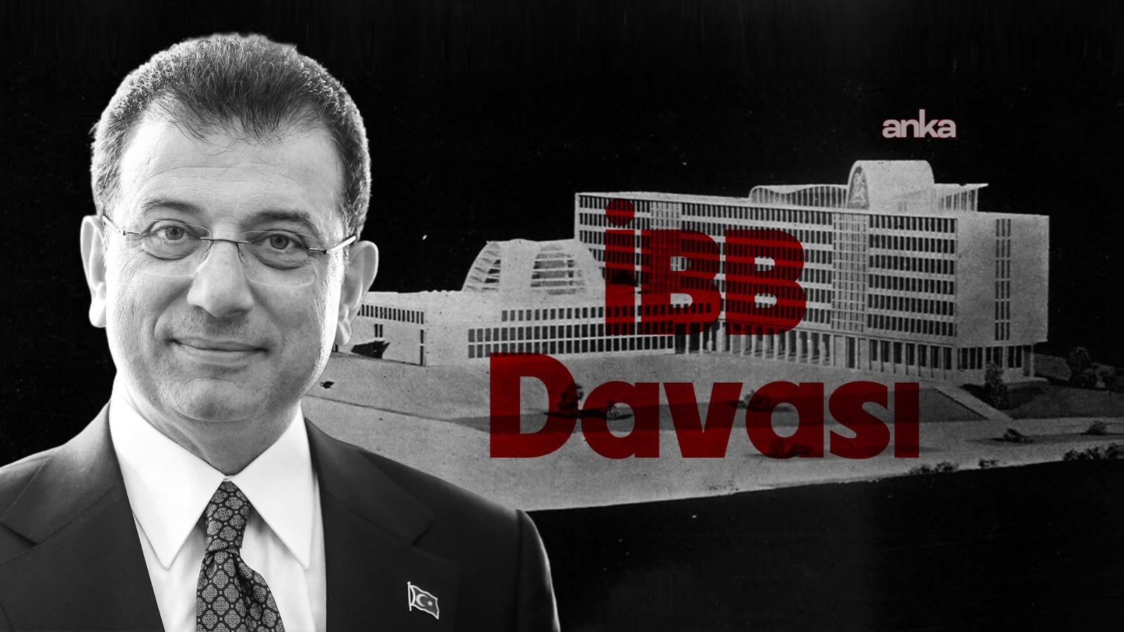 Muzaffer Beyaz tutuklama