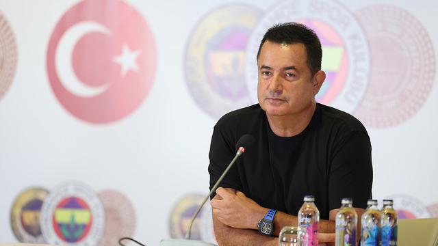 Acun Ilıcalı dava