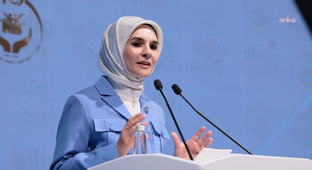 YKS Başarıları