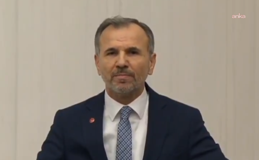 maden ihracatı
