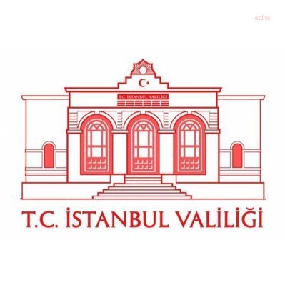 Zeytinburnu