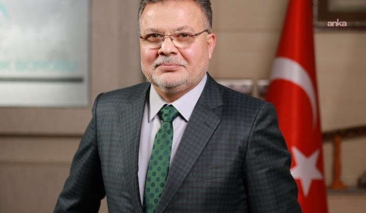 madencilik hakları