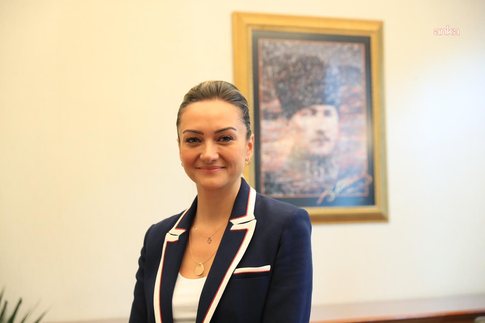 İBB Davası
