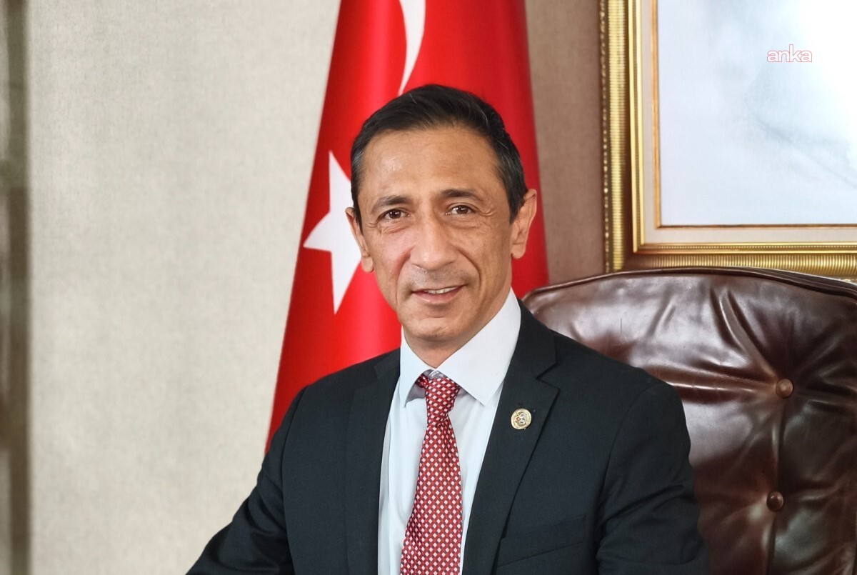Önlük