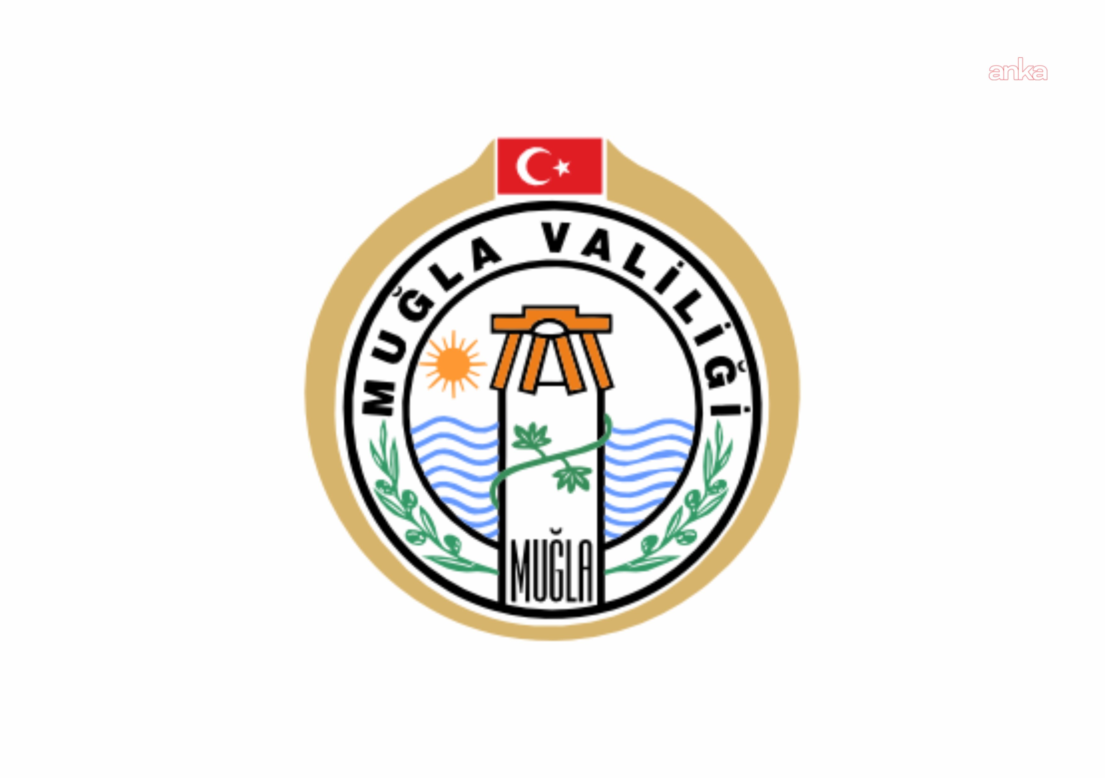 Muğla Valiliği’den