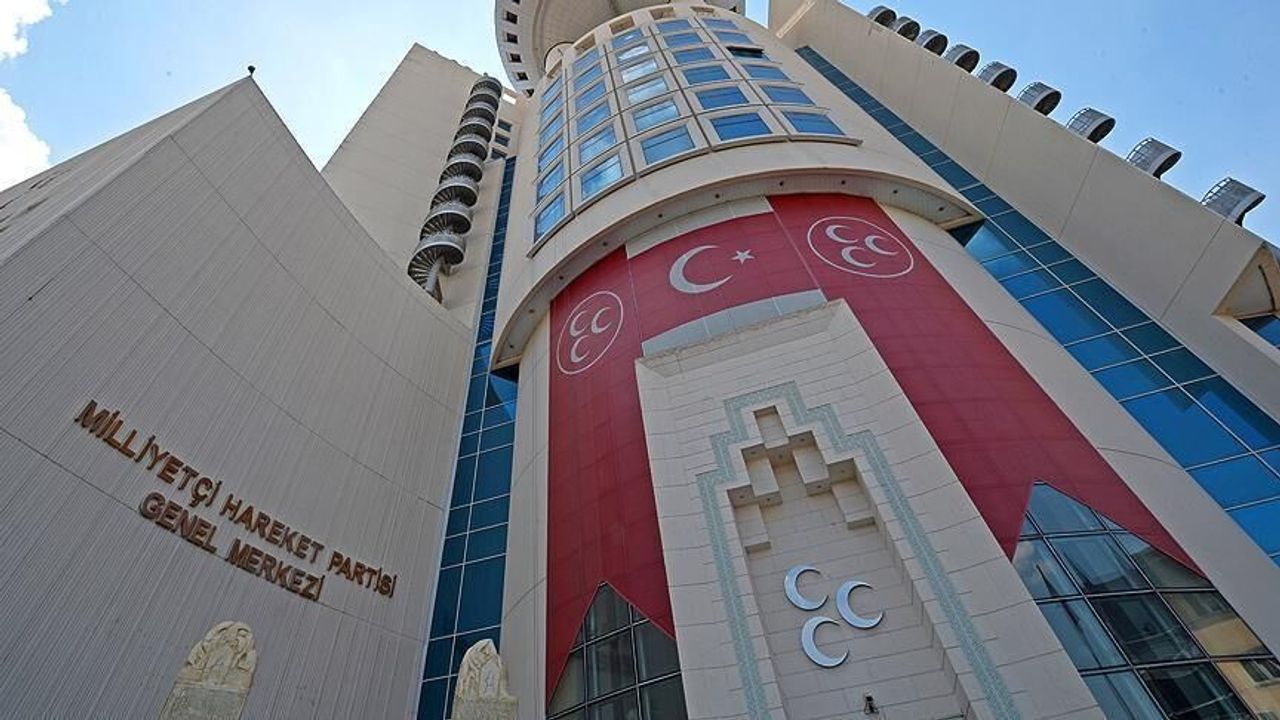 MHP Milletvekili Mustafa Verkaya Vefat Edildi – 21 Ağustos 2026 Fatih Camii’nde Cenaze Töreni