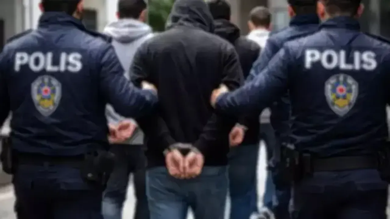 fuhuş operasyonları