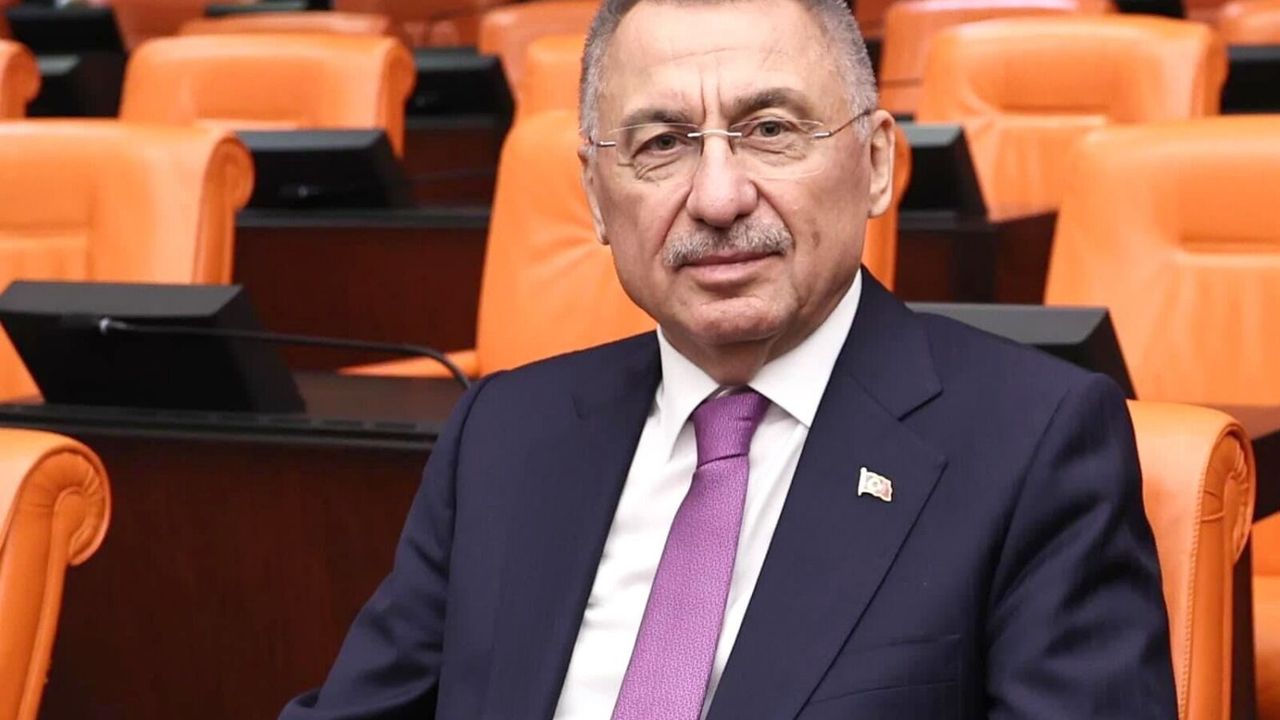 Ebu Zuhur
