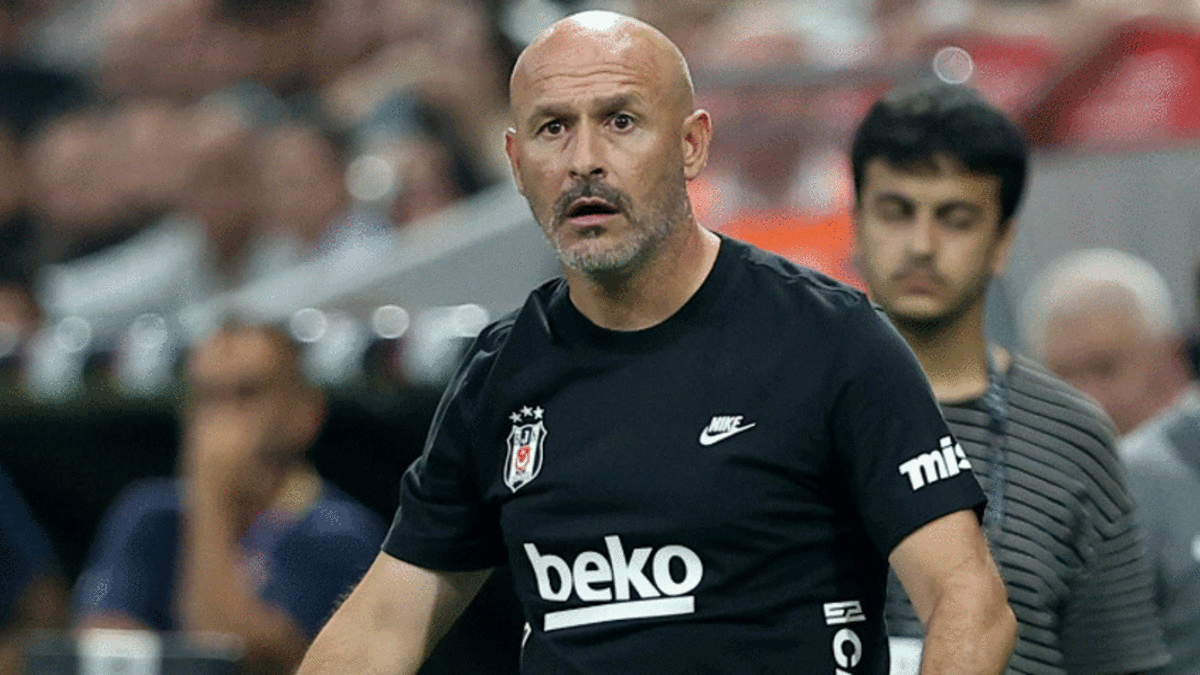 Trossard sakatlığı
