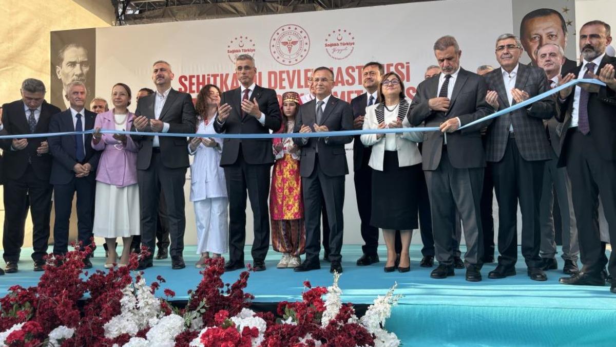 Sağlık sanayisi