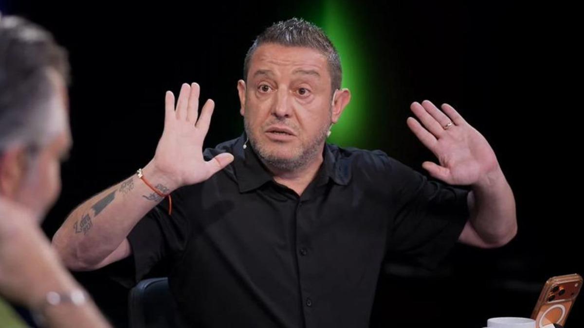 Beşiktaş