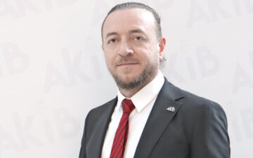 yüksek oran