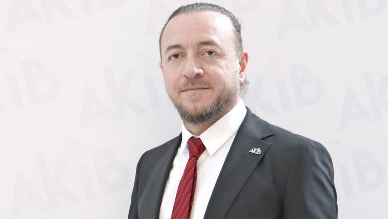 yüksek oran