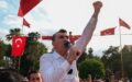 Aziz İhsan Aktaş davası