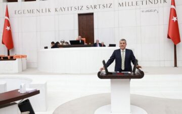 sulama borçları