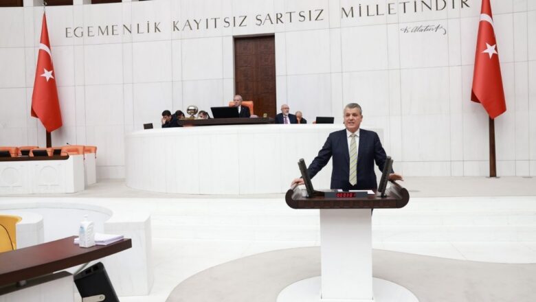 sulama borçları