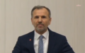 İHS personeli