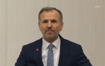 İHS personeli