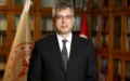 Evde sağlık hizmetleri