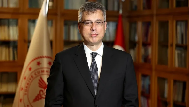 Evde sağlık hizmetleri