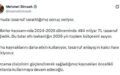 tasarruf