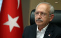 Çayırhan Maden Kazası