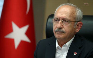 Çayırhan Maden Kazası