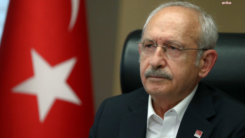 Çayırhan Maden Kazası