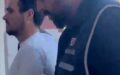 Cumhurbaşkanına hakaret