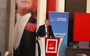 kararlılık