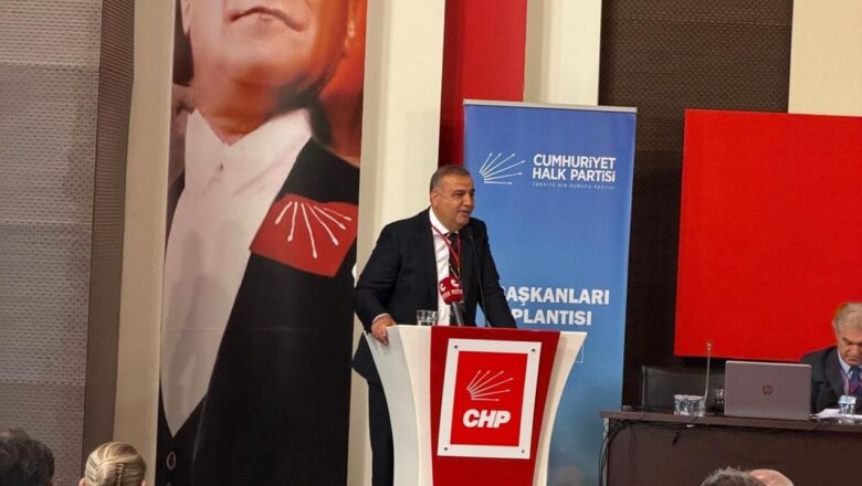 kararlılık